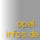 www.opel-infos.de