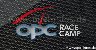 racecamp
