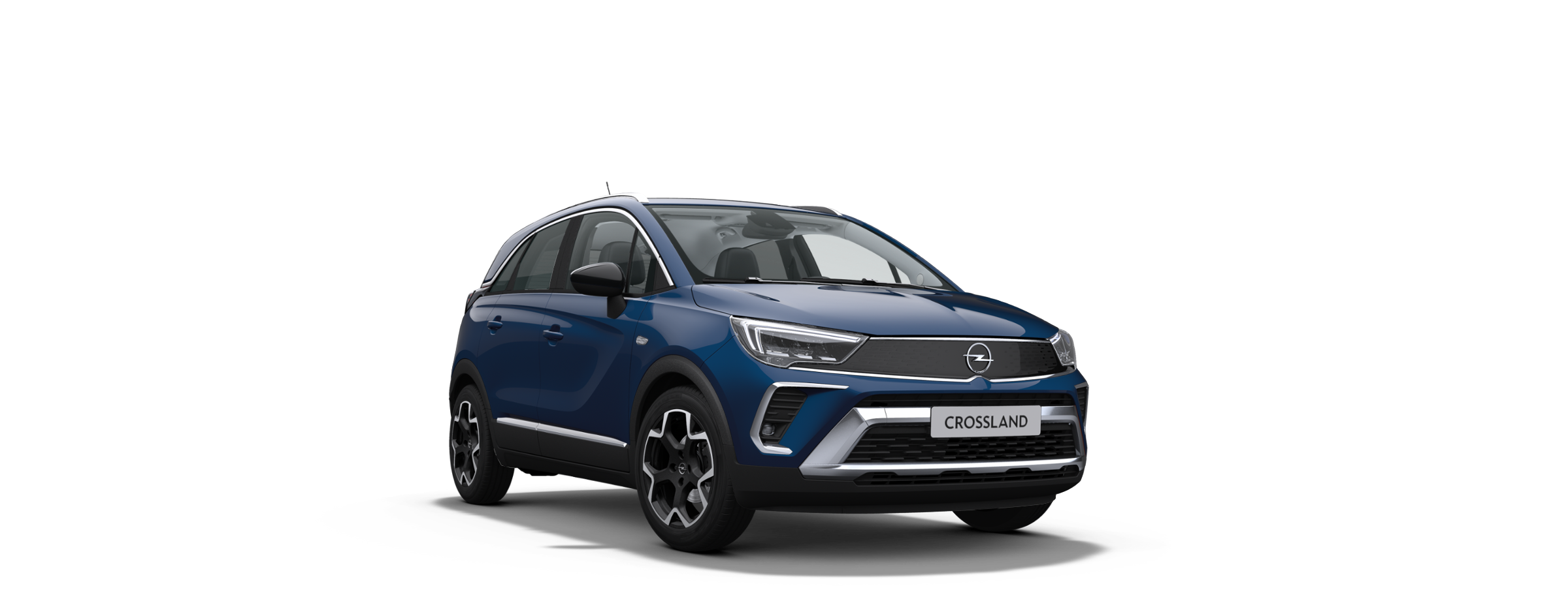 Opel infos de