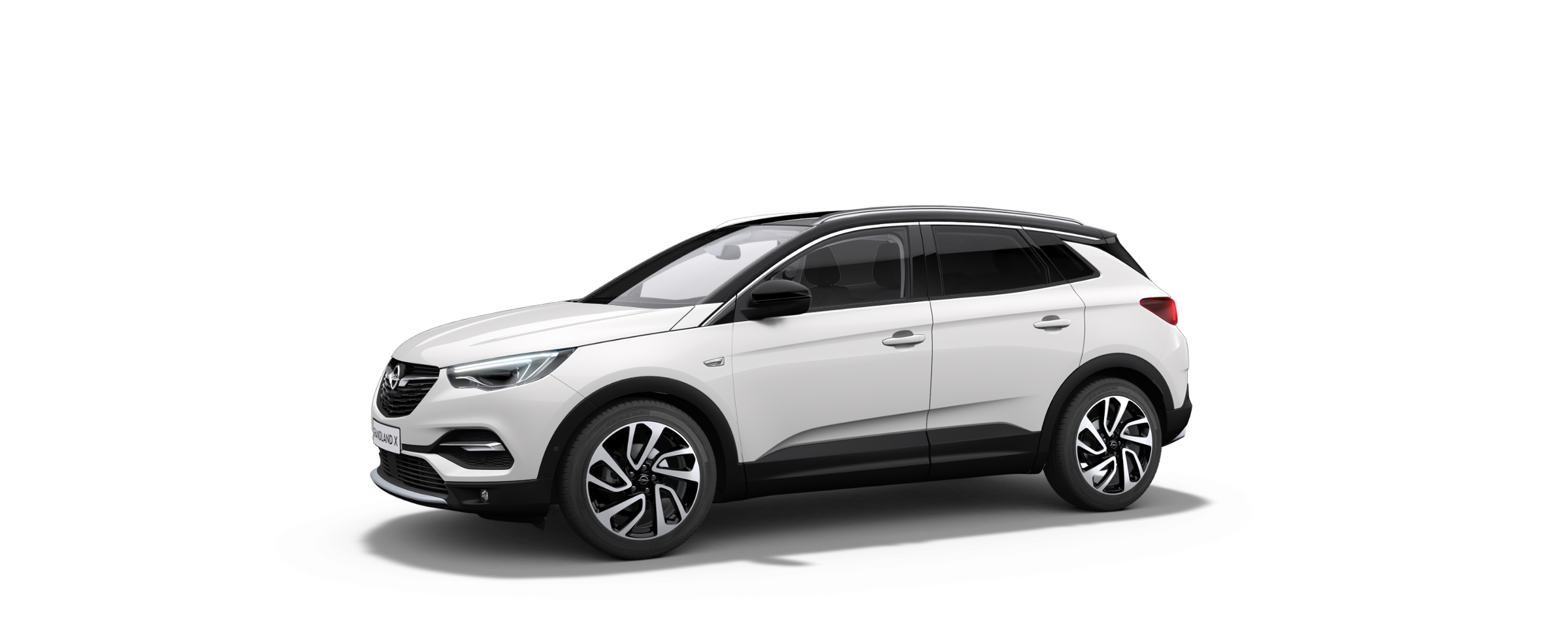 Opel infos de