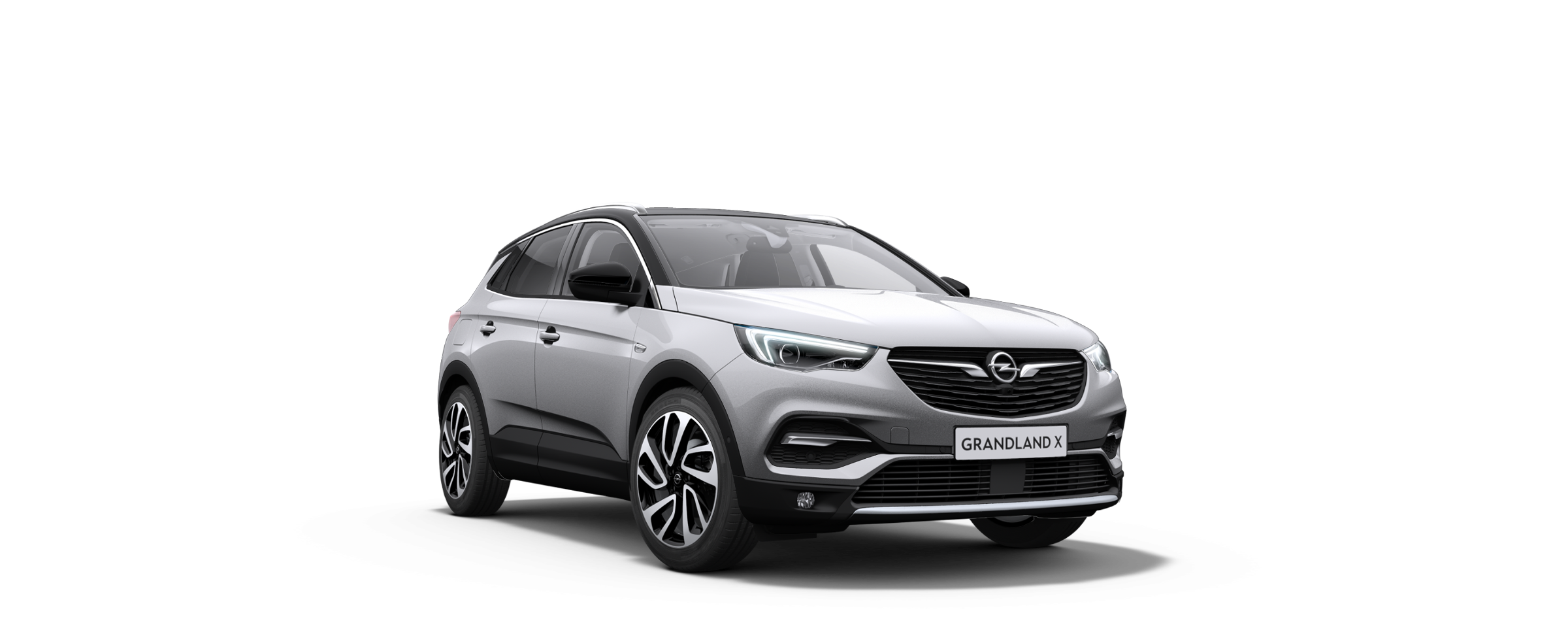 Opel infos de