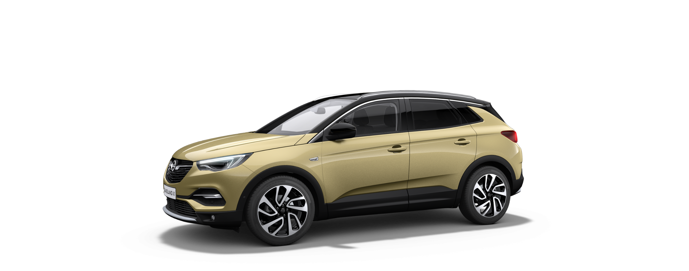 Opel infos de