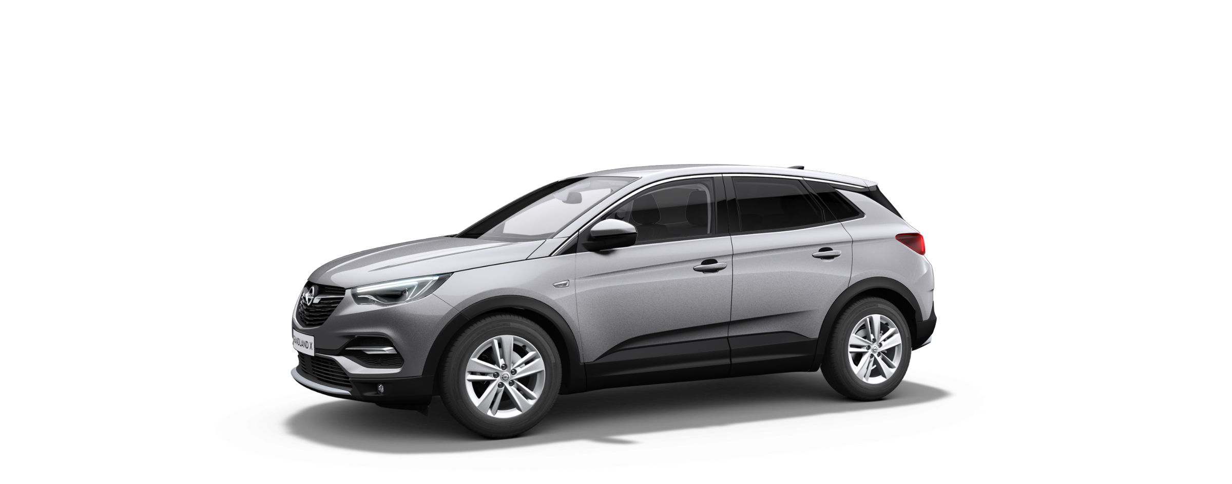 Opel infos de