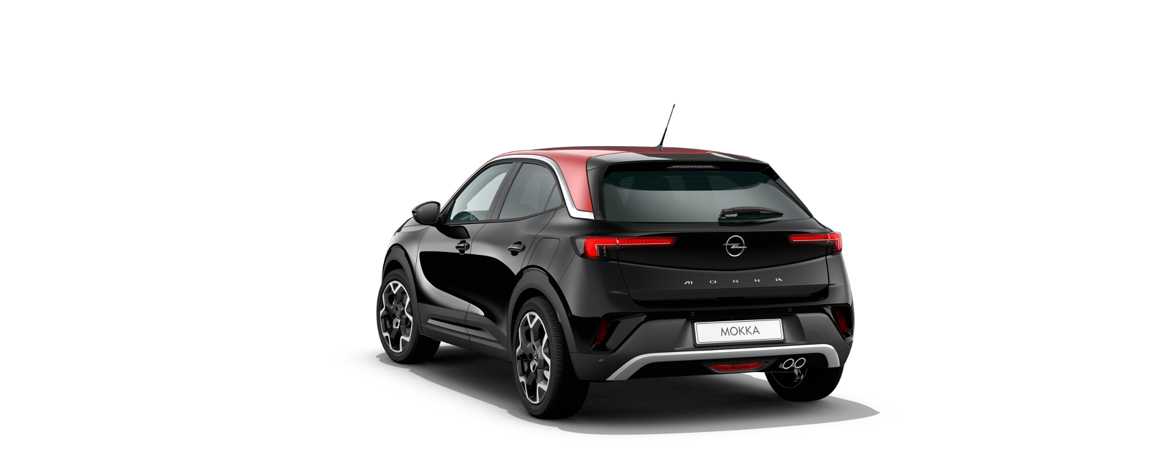 Opel infos de