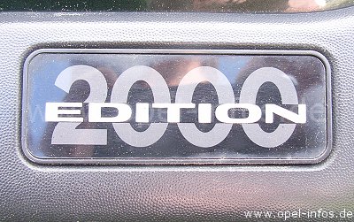 edition2000